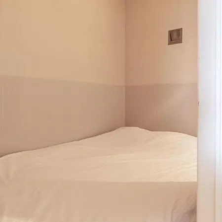 Bel Air - Modern With Terrace And Beautiful Sea View T29