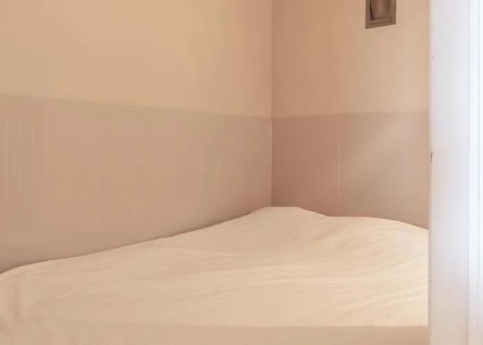 Bel Air - Modern With Terrace And Beautiful Sea View T29